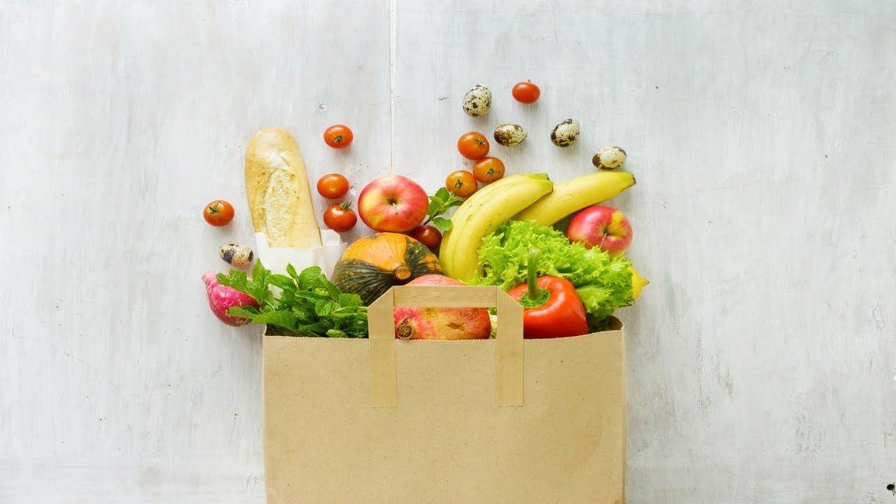Personalized Family Meal Planning & Delivery Services